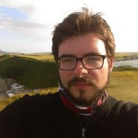 Tomos Llywelyn Evans (@tomos_ll_evans) 's Twitter Profile