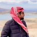 عثمان جمجوم (@athmanjamjom) Twitter profile photo عثمان جمجوم (@athmanjamjom) Twitter profile photo