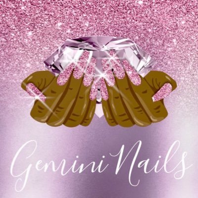 Custom nails, Gel X & Acrylics | Licensed Home Based Nail Tech | Glen Burnie,MD📍| Book now ⬇️