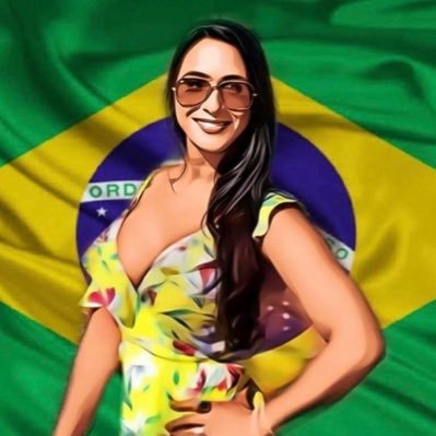 Vanessavieirag Profile Picture