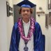 Marcus Fisher JR (@marcus_fisherjr) Twitter profile photo Marcus Fisher JR (@marcus_fisherjr) Twitter profile photo