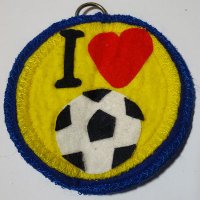 kazu ⚽🌟レノファレディース🌟全力応援 (@singkazu1214) 's Twitter Profile Photo kazu ⚽🌟レノファレディース🌟全力応援 (@singkazu1214) 's Twitter Profile Photo
