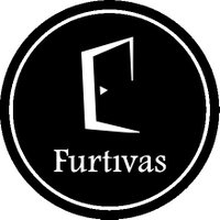 Ediciones Furtivas(@las_furtivas) 's Twitter Profile Photo