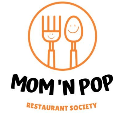 momnpopsociety Profile Picture