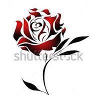 NegrettiLaure's profile picture. 