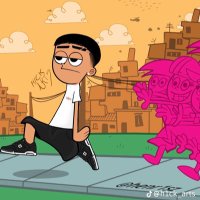 droPe (@galantinepedro) 's Twitter Profile