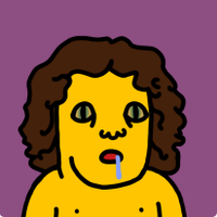 0xMoonLander (@0xmoonlander) 's Twitter Profile