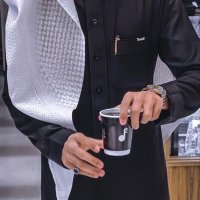 مشعل (@mashael4861) Twitter profile photo