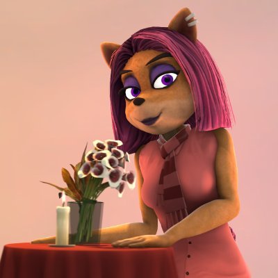 20yo/♂SFM Artist🎨 Mostly rendering my OCs & Crash Bandicoot (series)