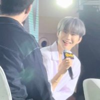 sam *.✧ (@samiiisahiiieee) 's Twitter Profile
