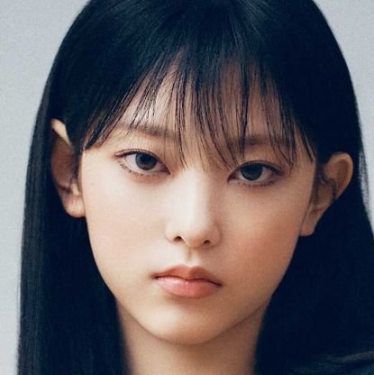 lidtlewomen's profile picture. Sell – Buy purpose.