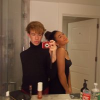 finn (@finnmckeonn) 's Twitter Profile Photo finn (@finnmckeonn) 's Twitter Profile Photo