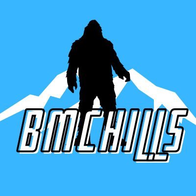 BMChills