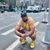 JB (@bestbelieve15) Twitter profile photo JB (@bestbelieve15) Twitter profile photo
