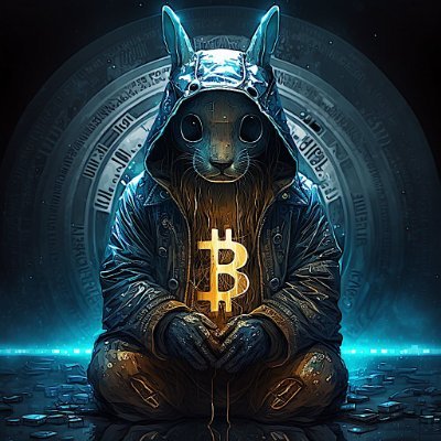 cryptoXcash Profile Picture