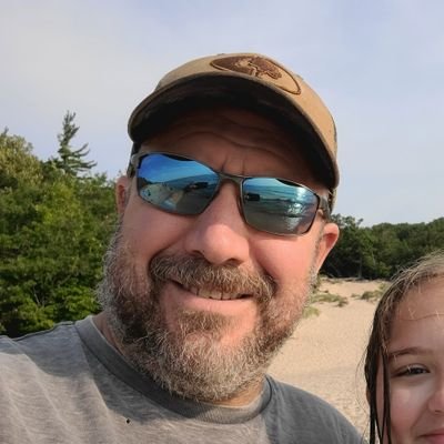 jimthejoejunkie's profile picture. 