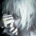 Kory (@korysacc) Twitter profile photo Kory (@korysacc) Twitter profile photo