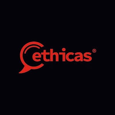 ethicaslegal