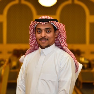 eng_alhamedi's profile picture. insta,snap: eng.alhamedi
Civil Engineer, Valuation realestate 
Interested in trade and business , My ambition: limitless him