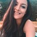 Marika Baiano (@marikab_ingc) Twitter profile photo Marika Baiano (@marikab_ingc) Twitter profile photo