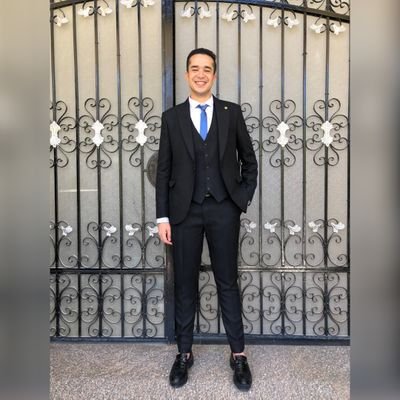 Elma7llawy_'s profile picture. ZAMALEK🇦🇹 ❤ 

UWK🔝

 Chemical Engineer👷

NDITI