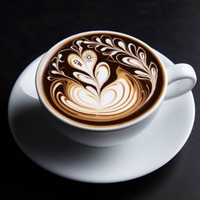 Catch the latest happenings in and around the Cardano Community. The perfect accompaniment to your morning coffee. Tips: $gmctips gmctips@gmcardano.com