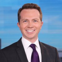 Bret Lemoine (@bretlemoine) 's Twitter Profile