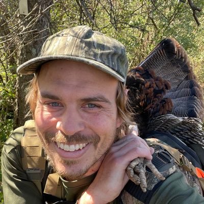 hunting_va19's profile picture. All things outdoors in the state of Virginia.