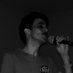 فهد (@fsetiiu) Twitter profile photo فهد (@fsetiiu) Twitter profile photo
