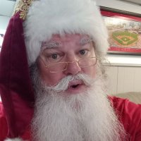 Santa in the Lou, LLC(@SantaintheLou) 's Twitter Profile Photo