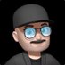 Matt (@psstmatt) Twitter profile photo Matt (@psstmatt) Twitter profile photo