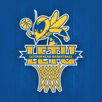 LETU Basketball(@LETUMBB) 's Twitter Profile Photo