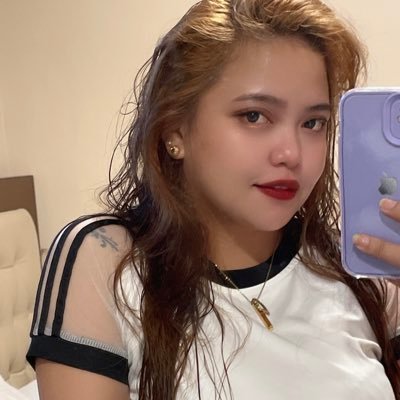 niqiLovesyou22's profile picture. I am Me. In all the world, there is no one else exactly like me. Everything that comes out of me is authentically mine, because I alone chose it -- NIQI ♥