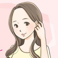 たえ@月100万円稼ぐシンママ (@yone_tae) 's Twitter Profile