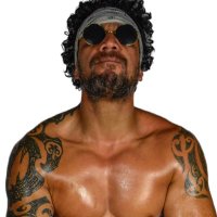 ⚔WilliamCutting⚔ (@willcuttingnz) 's Twitter Profile