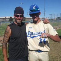 Mike Schmidt (@schmidt913) 's Twitter Profile Photo Mike Schmidt (@schmidt913) 's Twitter Profile Photo