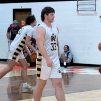 Brady Anderson (@bradyanderson40) 's Twitter Profile