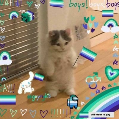 AFerreira82282's profile picture. 