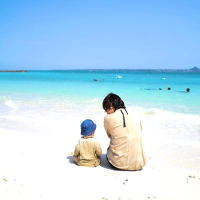 デジハリ主婦ママクラス23年2月生 育休中 4歳👦0歳👦を育てながらWEBデザイン勉強中、夫はUI/UXデザイナー21年Digitalate合同会社設立