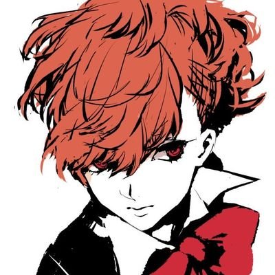 Minors away. ☾Lewd!☽ Your 「mostly forgotten」big sister!