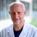 Lieven Dupont (@lung_uzleuven) Twitter profile photo Lieven Dupont (@lung_uzleuven) Twitter profile photo