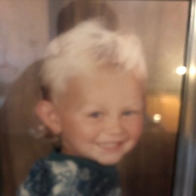 Lzimms4's profile picture. 