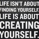 Natalie Boos - @nplusbminusz - Twitter