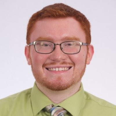 Co-Host @MaxTermPod, Sports Analytics @afpanalytics, & Sport Tax Expert, @afptax.
Master's in Sports Analytics from Columbia University.
St. John Fisher Alumni.