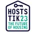 HOSTStik (@hoststik) Twitter profile photo HOSTStik (@hoststik) Twitter profile photo