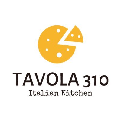 【★☆6月26日 リニューアルOPEN★☆】
最新情報やイベント情報などお届けします🍕🍷
🧀自家製フレッシュチーズ🧀
🌎世界のチーズ🌏
🎀その場で作るモッツァレラチーズ🎀
🍷 厳選ワイン🍷
🍸ホエー使用カクテル🍸
🍕天然酵母ピザ🍕
🍝 本気のカルボナーラ