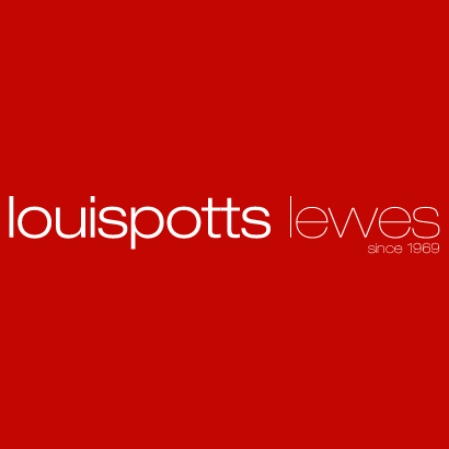 Louis Potts has been Sussex's favourite china shop for over 50 years. Check it out at http://t.co/NOaTgJeYJS