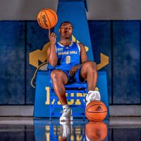 Kadyn Dawkins (@336_kadyn) Twitter profile photo