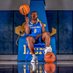 Kadyn Dawkins (@336_kadyn) Twitter profile photo Kadyn Dawkins (@336_kadyn) Twitter profile photo