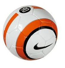 Voetbalextra_'s profile picture. Live voetbaltussenstanden en meer op http://t.co/VaxOq1NtSf !